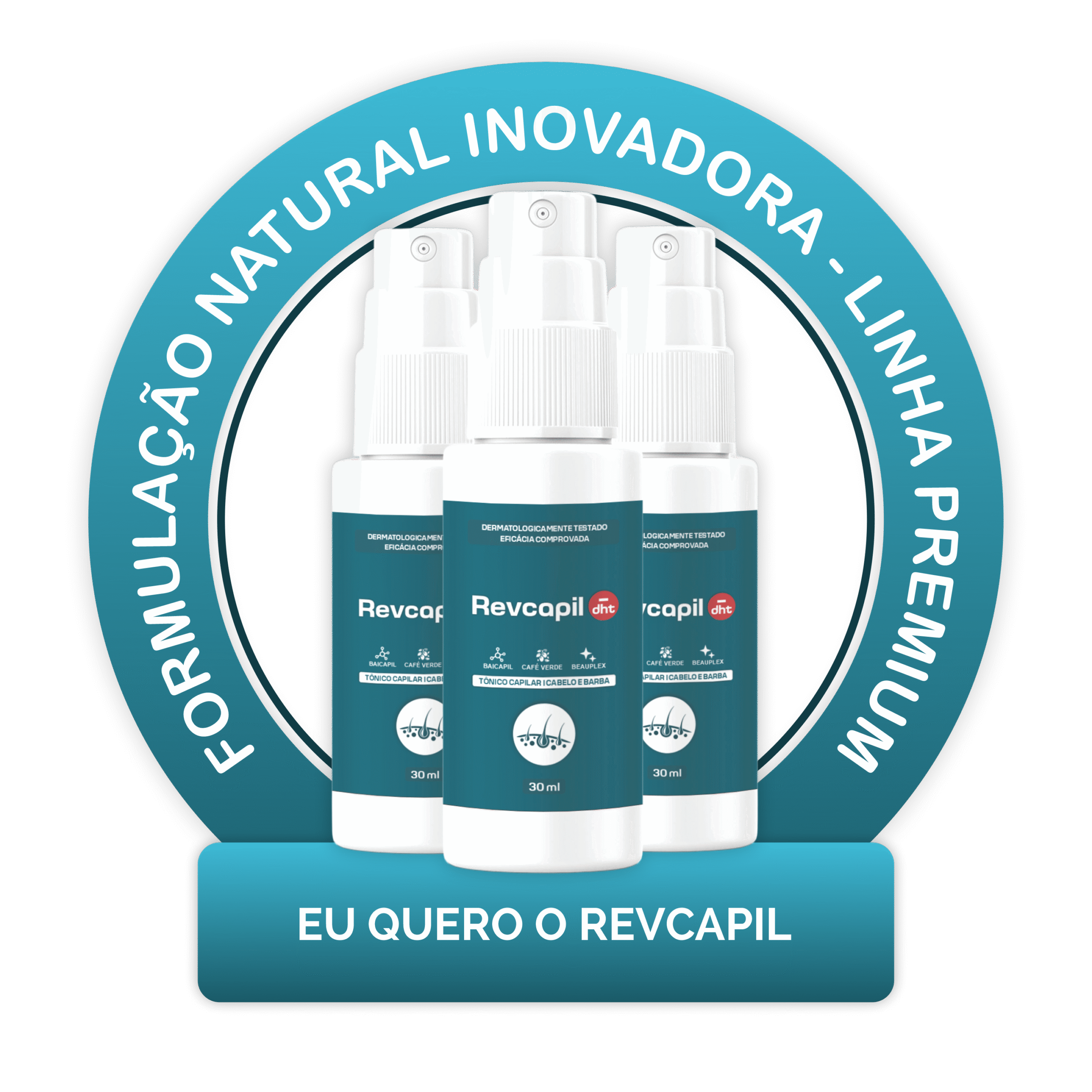 revcapil, inibidor dht, bloqueador dht natural, dht bloquer, dht blocker, inivir dht, loção dht, revcapil loção, revcapil cabelos, loção nascer cabelos, minoxidil, minox